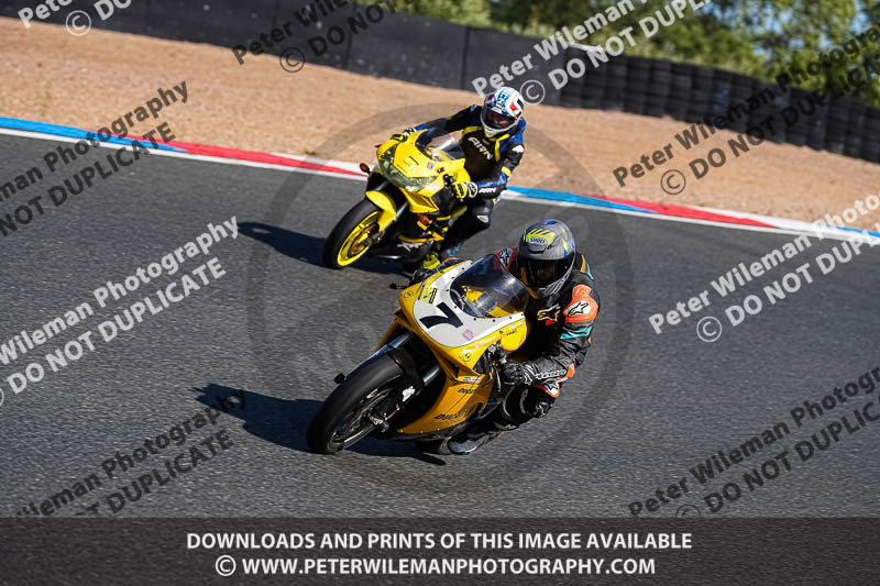enduro digital images;event digital images;eventdigitalimages;mallory park;mallory park photographs;mallory park trackday;mallory park trackday photographs;no limits trackdays;peter wileman photography;racing digital images;trackday digital images;trackday photos
